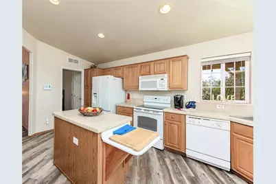 4206 N Cordes Road, Golden Valley, AZ 86413 - Photo 8