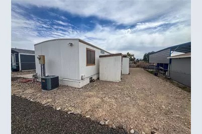 595 Terrace Drive, Bullhead City, AZ 86442 - Photo 20