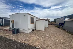 595 Terrace Dr, Bullhead City, AZ 86442 - Photo 20