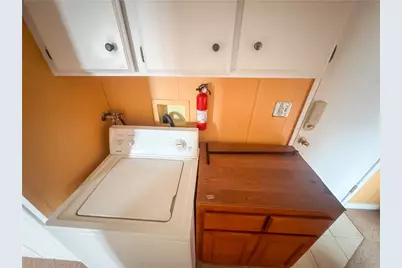 595 Terrace Drive, Bullhead City, AZ 86442 - Photo 16