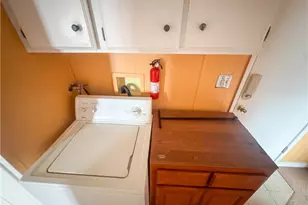 595 Terrace Dr, Bullhead City, AZ 86442 - Photo 16