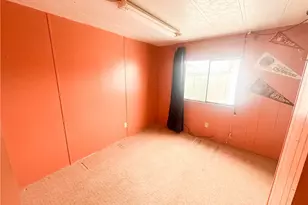 595 Terrace Dr, Bullhead City, AZ 86442 - Photo 10