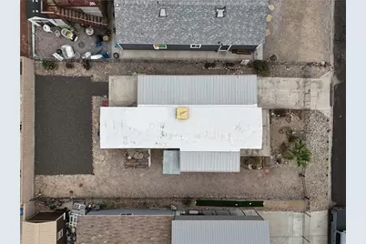 595 Terrace Drive, Bullhead City, AZ 86442 - Photo 22