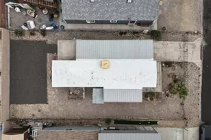 595 Terrace Dr, Bullhead City, AZ 86442 - Photo 22