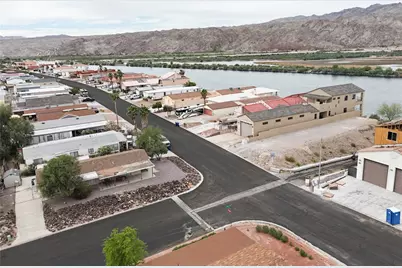 595 Terrace Drive, Bullhead City, AZ 86442 - Photo 24