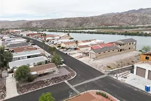 595 Terrace Dr, Bullhead City, AZ 86442 - Photo 24