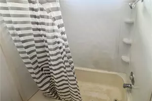 595 Terrace Dr, Bullhead City, AZ 86442 - Photo 14