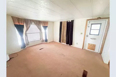 595 Terrace Drive, Bullhead City, AZ 86442 - Photo 8