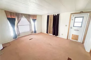 595 Terrace Dr, Bullhead City, AZ 86442 - Photo 8