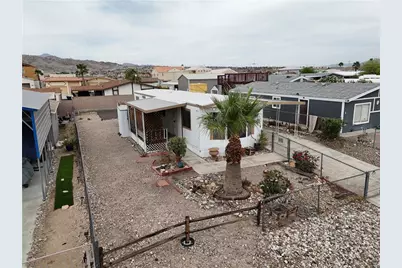 595 Terrace Drive, Bullhead City, AZ 86442 - Photo 18