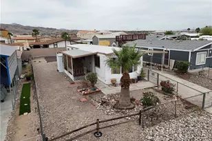 595 Terrace Dr, Bullhead City, AZ 86442 - Photo 18