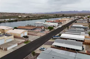 595 Terrace Dr, Bullhead City, AZ 86442 - Photo 26