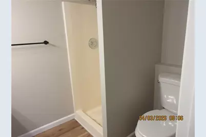 1755 Gordon #3, Kingman, AZ 86409 - Photo 8