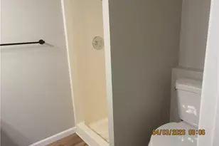 1755 Gordon, Kingman, AZ 86409 - Photo 8