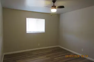 1755 Gordon, Kingman, AZ 86409 - Photo 4