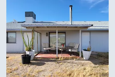 688 W Calico Drive, Meadview, AZ 86444 - Photo 26