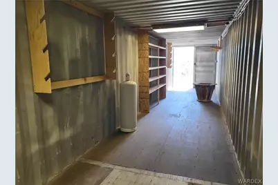 688 W Calico Drive, Meadview, AZ 86444 - Photo 44