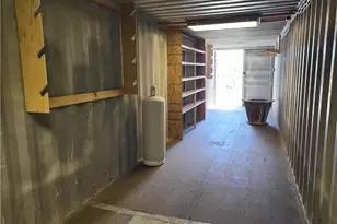 688 W Calico Dr, Meadview, AZ 86444 - Photo 44