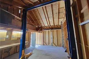 688 W Calico Dr, Meadview, AZ 86444 - Photo 42