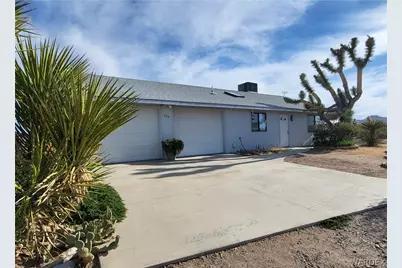 688 W Calico Drive, Meadview, AZ 86444 - Photo 4