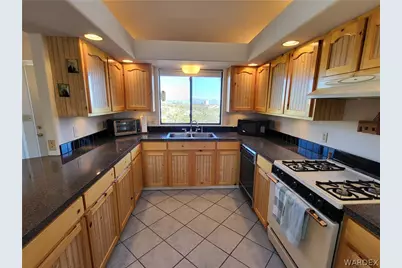 688 W Calico Drive, Meadview, AZ 86444 - Photo 10