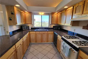 688 W Calico Dr, Meadview, AZ 86444 - Photo 10