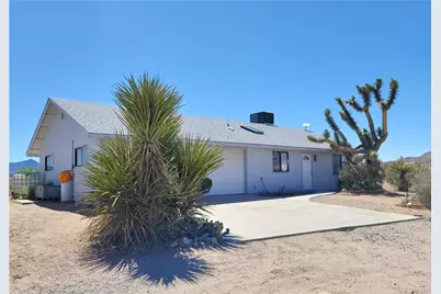 688 W Calico Drive, Meadview, AZ 86444 - Photo 1