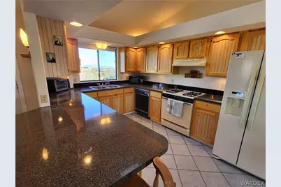 688 W Calico Drive, Meadview, AZ 86444 - Photo 8