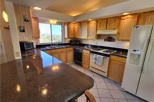 688 W Calico Dr, Meadview, AZ 86444 - Photo 8