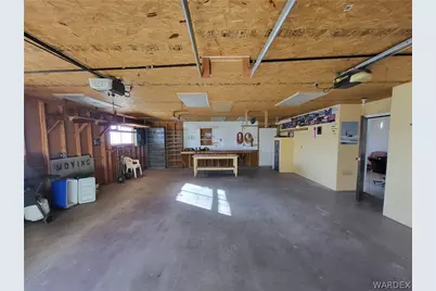 688 W Calico Drive, Meadview, AZ 86444 - Photo 34