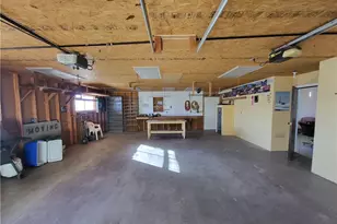 688 W Calico Dr, Meadview, AZ 86444 - Photo 34