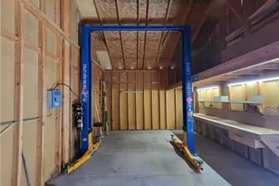 688 W Calico Dr, Meadview, AZ 86444 - Photo 40