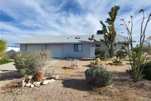 688 W Calico Dr, Meadview, AZ 86444 - Photo 2