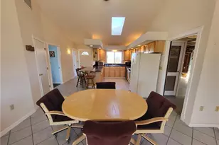 688 W Calico Dr, Meadview, AZ 86444 - Photo 12