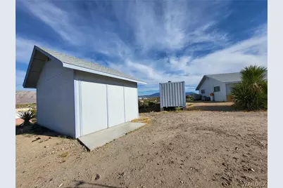 688 W Calico Drive, Meadview, AZ 86444 - Photo 46