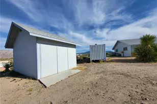 688 W Calico Dr, Meadview, AZ 86444 - Photo 46