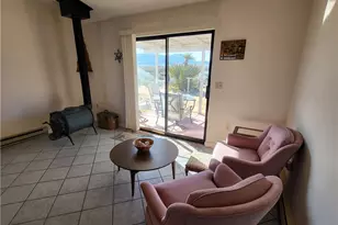 688 W Calico Dr, Meadview, AZ 86444 - Photo 6