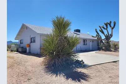 688 W Calico Drive, Meadview, AZ 86444 - Photo 48