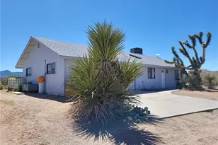 688 W Calico Dr, Meadview, AZ 86444 - Photo 48