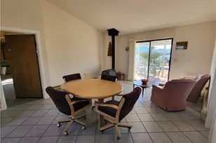 688 W Calico Dr, Meadview, AZ 86444 - Photo 14