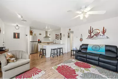 3423 McCormick Blvd #201, Bullhead City, AZ 86429 - Photo 24