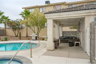 3423 McCormick Blvd #201, Bullhead City, AZ 86429 - Photo 6