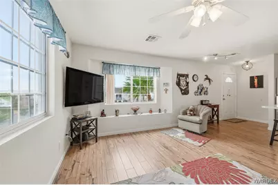 3423 McCormick Blvd #201, Bullhead City, AZ 86429 - Photo 22