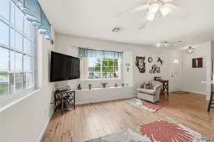 3423 McCormick Blvd, Bullhead City, AZ 86429 - Photo 22