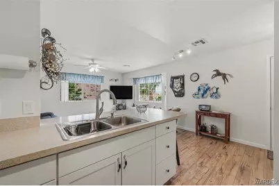 3423 McCormick Blvd #201, Bullhead City, AZ 86429 - Photo 28