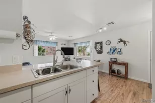 3423 McCormick Blvd, Bullhead City, AZ 86429 - Photo 28