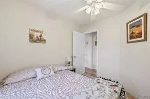 3423 McCormick Blvd, Bullhead City, AZ 86429 - Photo 36