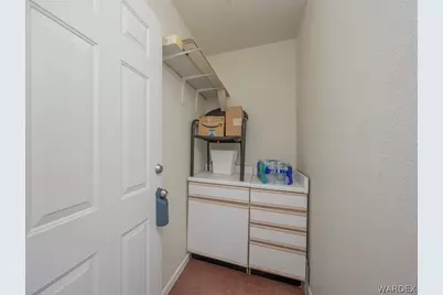 3423 McCormick Blvd #201, Bullhead City, AZ 86429 - Photo 18