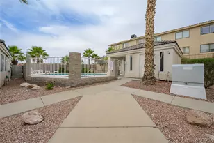 3423 McCormick Blvd, Bullhead City, AZ 86429 - Photo 4