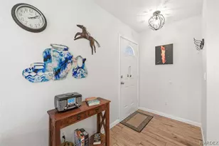 3423 McCormick Blvd, Bullhead City, AZ 86429 - Photo 18